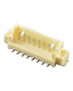 MOLEX 53398-0871