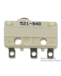 ITW SWITCHES 19N402