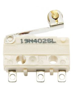 ITW SWITCHES 19N402R15