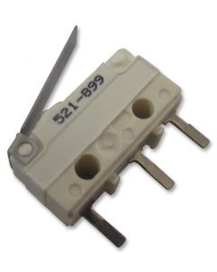 ITW SWITCHES 19N502L18