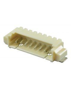 MOLEX 53261-0871