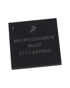 NXP MK53DX256CMD10
