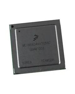 NXP MCIMX6D4AVT08AC
