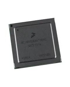 NXP MCIMX6D6AVT08AC