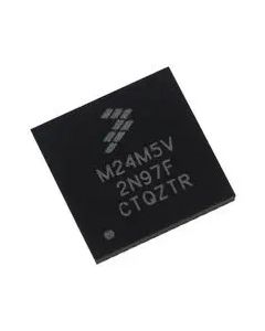 NXP MKL24Z32VFT4