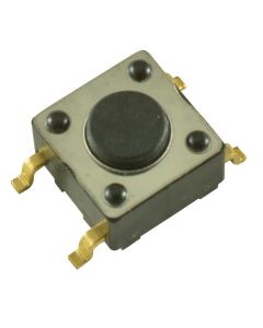 NKK SWITCHES HP0315AFKP4-S
