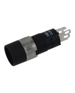NKK SWITCHES HB15CKW01