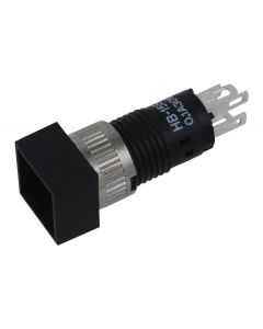 NKK SWITCHES HB15SKW01