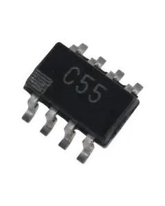 ONSEMI NC7NZ34K8X