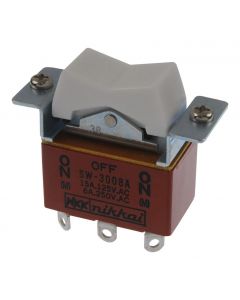 NKK SWITCHES SW3008A