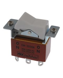 NKK SWITCHES SW3006A