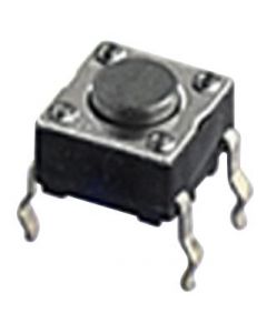 NKK SWITCHES HP0215AFKP4-S