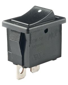 NKK SWITCHES CWSB11AA3F