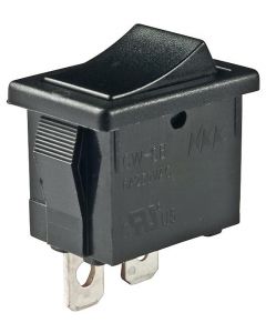 NKK SWITCHES CWSB11AAF