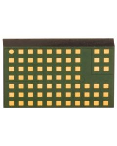 ANALOG DEVICES LTM8031MPV#PBF