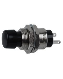 NKK SWITCHES SB4011NCH-2A