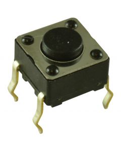 NKK SWITCHES HP0215AFKP2
