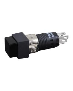 NKK SWITCHES HB15SKW01-A