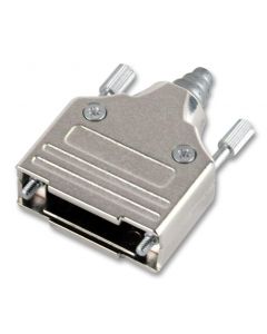 MH CONNECTORS MHEE-25-K