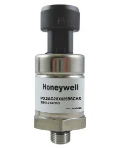 HONEYWELL PX2AN1XX030PAAAX