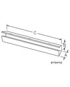 NVENT HOFFMAN F22G24WK