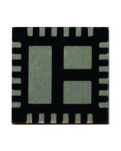 ANALOG DEVICES AD9508BCPZ-REEL7