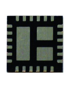 ANALOG DEVICES HMC695LP4E