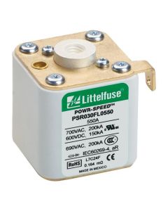 LITTELFUSE PSR030FL0315Z