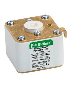 LITTELFUSE PSR032FL0550Z