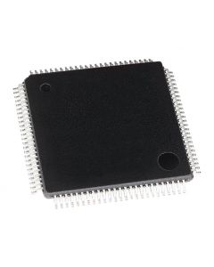 STMICROELECTRONICS STM32L4Q5VGT6P