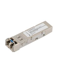 L-COM FXC-SFP-EX-1G-ATE