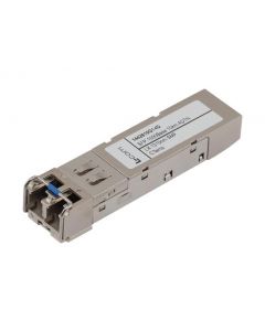 L-COM FXC-SFP-LX-1G-ACC