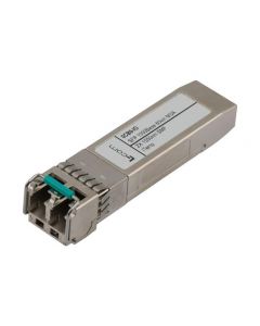 L-COM FXC-SFP-ZX-1G-CSC