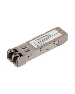 L-COM FXC-SFPP-ER-10G-ADV