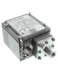 SQUARE D BY SCHNEIDER ELECTRIC 9012GAW25