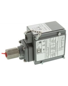 SQUARE D BY SCHNEIDER ELECTRIC 9012GCW2