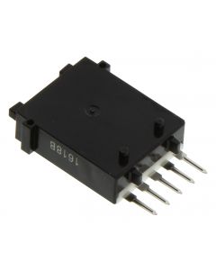 OMRON ELECTRONIC COMPONENTS A7D-106-1