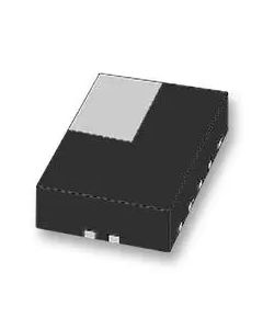 ONSEMI 74LCX32BQX