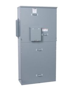 SQUARE D BY SCHNEIDER ELECTRIC EZM31200JCBE