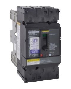 SQUARE D BY SCHNEIDER ELECTRIC JLN36000S25AB
