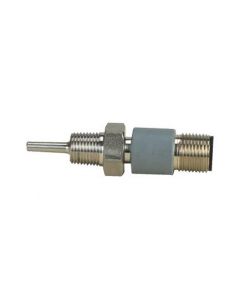 OMEGA RTDM12-1/8NPT-3MM-13MM-A