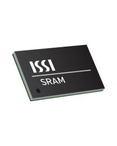 INTEGRATED SILICON SOLUTION (ISSI) IS61WV25616EDBLL-10BLI