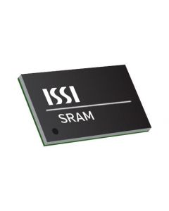 INTEGRATED SILICON SOLUTION (ISSI) IS61WV5128FBLL-10TLI