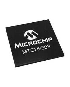 MICROCHIP MTCH6303T-I/RG