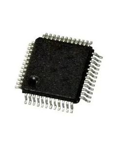 STMICROELECTRONICS STM32L010C6T6