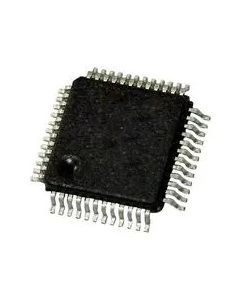 STMICROELECTRONICS STM32F103C8T6TR