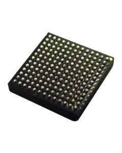 STMICROELECTRONICS STM32F429AGH6