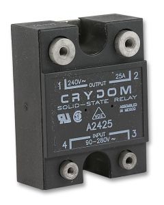 SENSATA/CRYDOM A2425