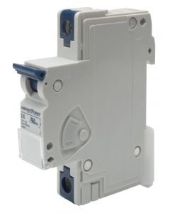 WEIDMULLER SU1C25AC