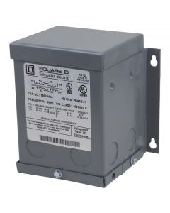 SQUARE D BY SCHNEIDER ELECTRIC 150SV43A